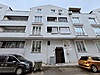 DEMİRTAŞ CUMHURİYET MAH SATILIK 3+1 DAİRE