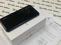 huawei p20 lite fiyatlari modelleri