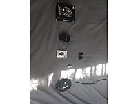 Telefon Ekipmanları