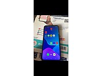 oppo realme 6