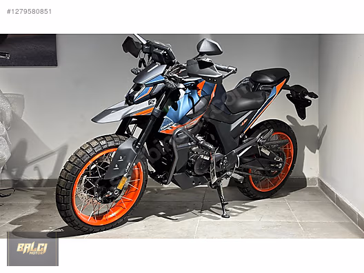 EN UYGUN FİYAT GARANTİSİ BALCI MOTOR'DA ZONTES ZT-200 U1 NAKİTT! #1279580851