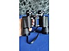 Used & Brand New Items / Cameras & Photographic Equipment / Binoculars