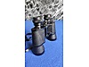 Used & Brand New Items / Cameras & Photographic Equipment / Binoculars