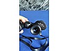 Used & Brand New Items / Cameras & Photographic Equipment / Binoculars
