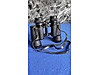 Used & Brand New Items / Cameras & Photographic Equipment / Binoculars