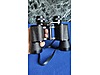 Used & Brand New Items / Cameras & Photographic Equipment / Binoculars