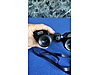Used & Brand New Items / Cameras & Photographic Equipment / Binoculars