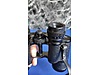 Used & Brand New Items / Cameras & Photographic Equipment / Binoculars