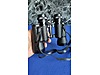Used & Brand New Items / Cameras & Photographic Equipment / Binoculars
