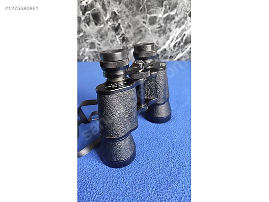 Used & Brand New Items / Cameras & Photographic Equipment / Binoculars