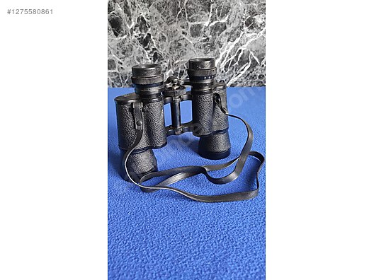 Used & Brand New Items / Cameras & Photographic Equipment / Binoculars