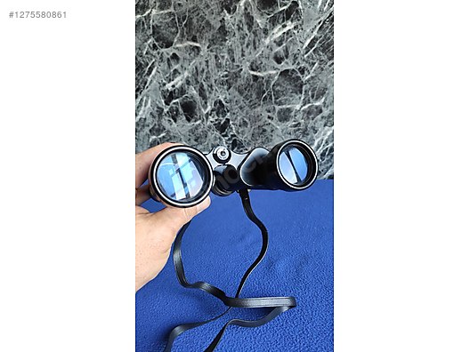 Used & Brand New Items / Cameras & Photographic Equipment / Binoculars