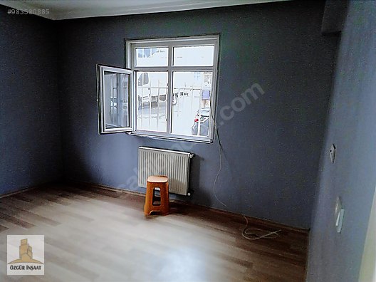 ozgur insaat tan kiralik duz giris 2 1 daire kiralik daire ilanlari sahibinden com da 983580885 ozgur insaat tan kiralik duz giris 2 1 daire kiralik daire ilanlari sahibinden com da 983580885