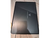 ACİLLLL Excalıbur Oyun Bilgisayarı