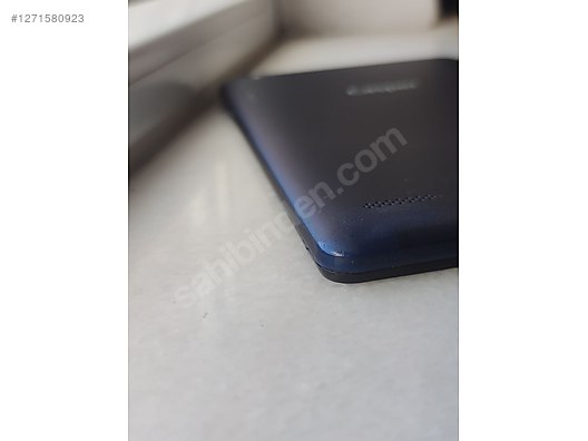 İkinci El Casper VIA S38