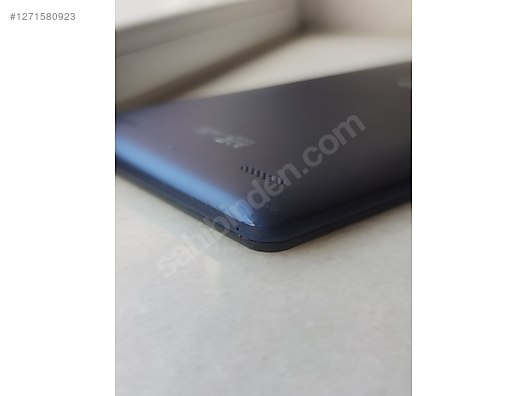 İkinci El Casper Tablet