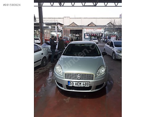 fiat linea 1 3 multijet active sahibinden satilik linea sahibinden comda 981580924 fiat linea 1 3 multijet active sahibinden satilik linea sahibinden comda 981580924