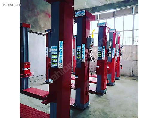 otomobil arazi araci bakim onarim urunleri oto lift 3ton 4ton 5ton cesitlerimiz mevcuttur autolift sahibinden comda 920580928 otomobil arazi araci bakim onarim urunleri oto lift 3ton 4ton 5ton cesitlerimiz mevcuttur autolift sahibinden comda 920580928