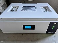 LİTYUM / JEL / LİFEPO4 BATARYALAR