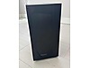 Used & Brand New Items / Computers / Peripherals / Computer Speakers
