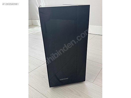 Used & Brand New Items / Computers / Peripherals / Computer Speakers