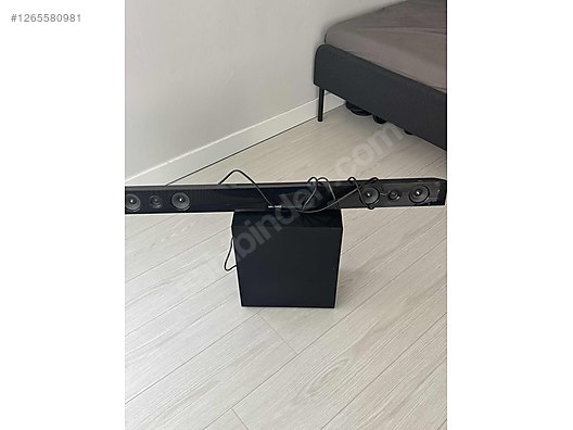 Used & Brand New Items / Computers / Peripherals / Computer Speakers