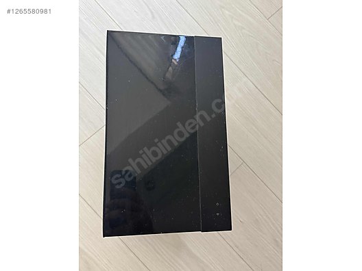 Used & Brand New Items / Computers / Peripherals / Computer Speakers