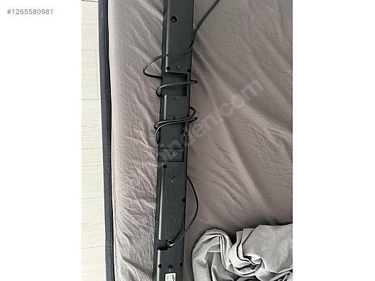 Used & Brand New Items / Computers / Peripherals / Computer Speakers