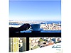 BOMONTİ BY ROTANA RESİDENCE 1+1 74m2 SIFIR KİRALIK DAİRE