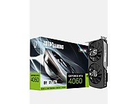 zotac gaming Rtx 4060 8gb oc twin edge temizdir #1283581012