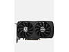Zotac gaming Rtx 4060 8gb oc twin edge temizdir - Zotac Ekran Kartı İlanları sahibinden.com'da