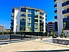 ÇANAKKALE ESENLER MOLDOVİT CENTER SİTE İÇİNDE SATILIK 3+1 DAİRE