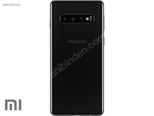 kilometre tasi cirlamak ters samsung galaxy s10 taksit lonegrovedentist com kilometre tasi cirlamak ters samsung galaxy s10 taksit lonegrovedentist com