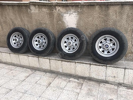195r 14c lastik ve jant en uygun jant lastik fiyatlari turkiye nin ilan sitesi sahibinden com da 904581038