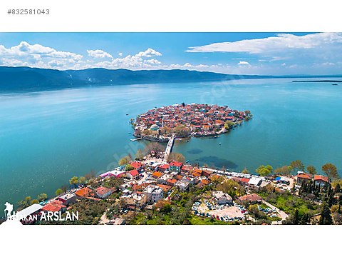 bursa golyazida nadir bulunan yapi kayit belgeli satilik ev satilik mustakil ev ilanlari sahibinden com da 832581043