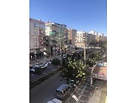 kiralik daire fiyatlari ve kiralik ev ilanlari sahibinden com