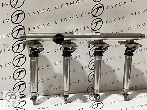 Otomobil & Arazi Aracı / Ateşleme & Yakıt / A2700701595 MERCEDES.W117 ...