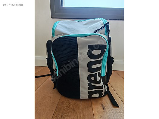 Used & Brand New Items / Sports / Toplu Satış