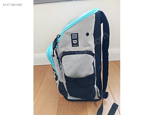 Used & Brand New Items / Sports / Toplu Satış