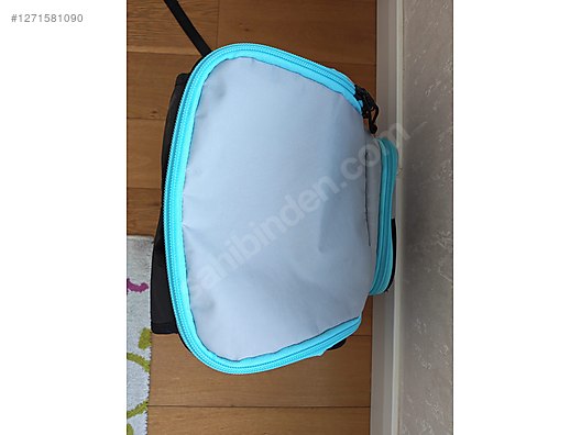 Used & Brand New Items / Sports / Toplu Satış