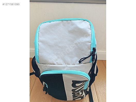 Used & Brand New Items / Sports / Toplu Satış