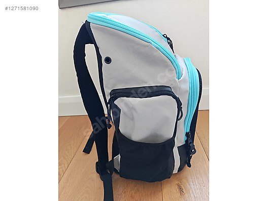 Used & Brand New Items / Sports / Toplu Satış