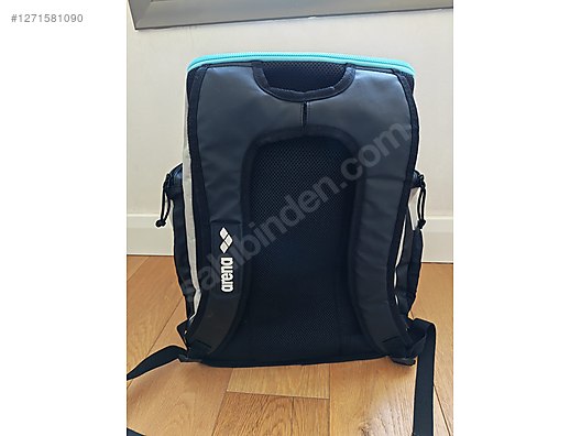 Used & Brand New Items / Sports / Toplu Satış