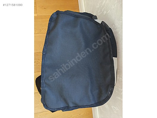 Used & Brand New Items / Sports / Toplu Satış