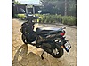 yamaha dt 125cc