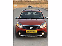 FURKAN'DAN HATASIZ BOYASIZ SIFIR TADINDA #1284581093