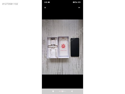 Used & Brand New Items / Cell Phones & Accessories / Cell Phones / Xiaomi / Redmi 14C