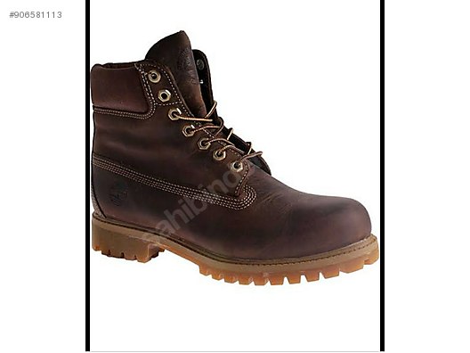 timberland 46