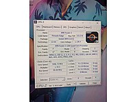 Ryzen 3 1200 İşlemci + Stock Soğutucu FAN #1278581128