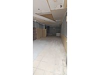 OKUL KARŞISI 2 KATLI DÜKKAN #1276581139